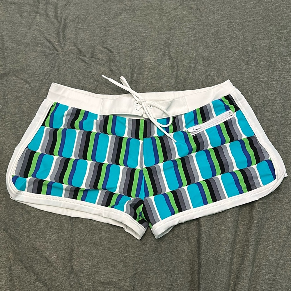 Speedo Swimsuit